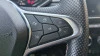 Renault Captur RS Line E-TECH Híbrido 105kW (145cv)