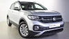 Volkswagen T-Cross Advance 1.0 TSI 70kW (95CV)