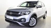 Volkswagen T-Cross Advance 1.0 TSI 70kW (95CV)