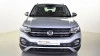 Volkswagen T-Cross Advance 1.0 TSI 70kW (95CV)