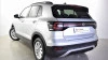 Volkswagen T-Cross Advance 1.0 TSI 70kW (95CV)