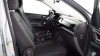 Volkswagen T-Cross Advance 1.0 TSI 70kW (95CV)