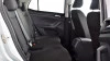 Volkswagen T-Cross Advance 1.0 TSI 70kW (95CV)