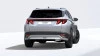 Hyundai Tucson 1.6T 110kW (150CV) DT Black Line