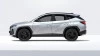 Hyundai Tucson 1.6T 110kW (150CV) DT Black Line