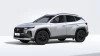 Hyundai Tucson 1.6T 110kW (150CV) DT Black Line