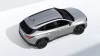 Hyundai Tucson 1.6T 110kW (150CV) DT Black Line
