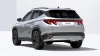 Hyundai Tucson 1.6T 110kW (150CV) DT Black Line