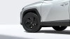 Hyundai Tucson 1.6T 110kW (150CV) DT Black Line