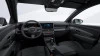 Hyundai Tucson 1.6T 110kW (150CV) DT Black Line