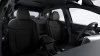 Hyundai Tucson 1.6T 110kW (150CV) DT Black Line