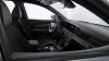 Hyundai Tucson 1.6T 110kW (150CV) DT Black Line