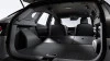 Hyundai Tucson 1.6T 110kW (150CV) DT Black Line