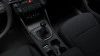 Hyundai Tucson 1.6T 110kW (150CV) DT Black Line