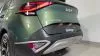 Kia Sportage 1.6 T-GDi 118kW (160CV) Concept 4x2