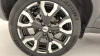 Dacia Bigster  Hybrid Journey 4x2 115KW