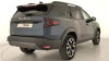 Dacia Bigster  Hybrid Journey 4x2 115KW