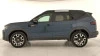 Dacia Bigster  Hybrid Journey 4x2 115KW