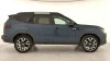 Dacia Bigster  Hybrid Journey 4x2 115KW