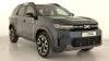 Dacia Bigster  Hybrid Journey 4x2 115KW