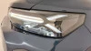 Dacia Bigster  Hybrid Journey 4x2 115KW