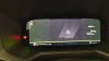 Dacia Bigster  Hybrid Journey 4x2 115KW