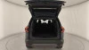 Dacia Bigster  Hybrid Journey 4x2 115KW