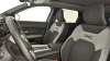 Dacia Bigster  Hybrid Journey 4x2 115KW