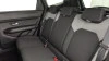Dacia Bigster  Hybrid Journey 4x2 115KW
