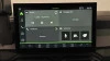 Dacia Bigster  Hybrid Journey 4x2 115KW