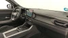 Dacia Bigster  Hybrid Journey 4x2 115KW