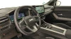 Dacia Bigster  Hybrid Journey 4x2 115KW