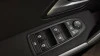 Dacia Bigster  Hybrid Journey 4x2 115KW