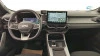 Dacia Bigster  Hybrid Journey 4x2 115KW