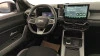 Dacia Bigster  Hybrid Journey 4x2 115KW