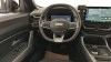 Dacia Bigster  Hybrid Journey 4x2 115KW