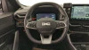 Dacia Bigster  Hybrid Journey 4x2 115KW