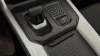 Dacia Bigster  Hybrid Journey 4x2 115KW