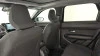 Dacia Bigster  Hybrid Journey 4x2 115KW