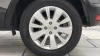 Renault Captur Intens Energy TCe 66 kW (90 CV)