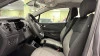 Renault Captur Intens Energy TCe 66 kW (90 CV)