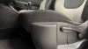 Renault Captur Intens Energy TCe 66 kW (90 CV)