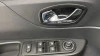 Renault Captur Intens Energy TCe 66 kW (90 CV)