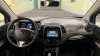 Renault Captur Intens Energy TCe 66 kW (90 CV)