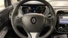 Renault Captur Intens Energy TCe 66 kW (90 CV)