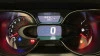 Renault Captur Intens Energy TCe 66 kW (90 CV)