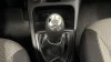 Renault Captur Intens Energy TCe 66 kW (90 CV)