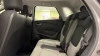 Renault Captur Intens Energy TCe 66 kW (90 CV)