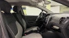 Renault Captur Intens Energy TCe 66 kW (90 CV)