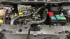Renault Captur Intens Energy TCe 66 kW (90 CV)